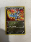 White Kyurem