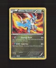 White Kyurem
