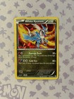 White Kyurem