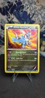 White Kyurem