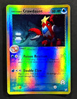 Crawdaunt