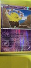 Drowzee