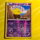 Drowzee