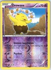 Drowzee