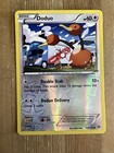 Doduo