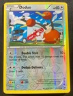 Doduo