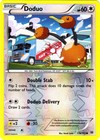 Doduo