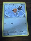 Fletchling