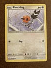 Fletchling