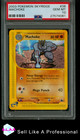 Machoke