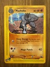Machoke