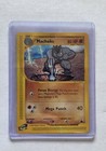 Machoke