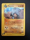 Machoke