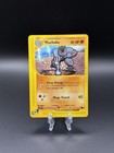 Machoke