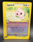 Igglybuff