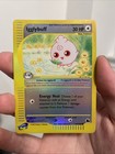 Igglybuff