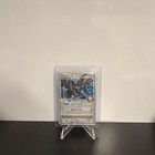 Dialga G LV. X
