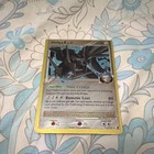Dialga G LV. X