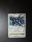 Dialga G LV. X