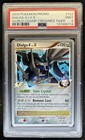 Dialga G LV. X