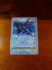 Dialga G LV. X