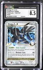 Dialga G LV. X