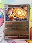Cinderace
