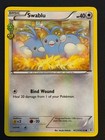 Swablu
