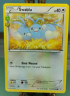 Swablu