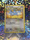Swablu