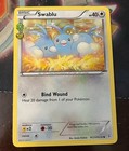 Swablu