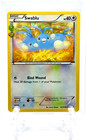 Swablu