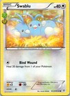 Swablu
