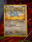 Swablu