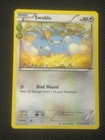 Swablu