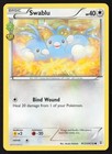 Swablu