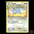 Swablu