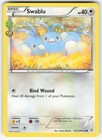 Swablu