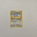 Swablu