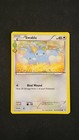 Swablu