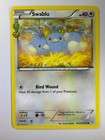 Swablu