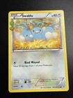 Swablu