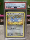Swablu