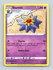 Starmie