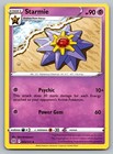 Starmie