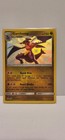 Garchomp