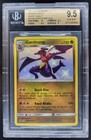 Garchomp