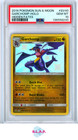 Garchomp