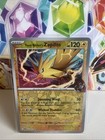 Team Rocket's Zapdos