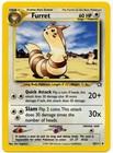 Furret